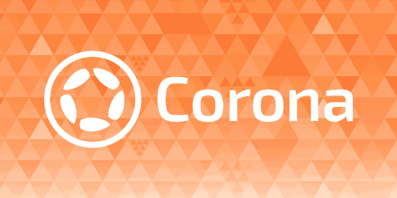 corona-App-Development-Pro