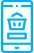enterprise icon