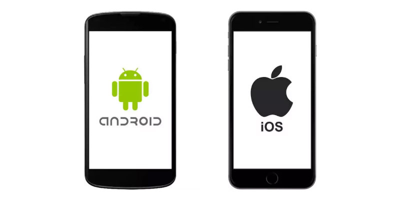 This-Way-An-Android-App-Is-Ported-To-iOS