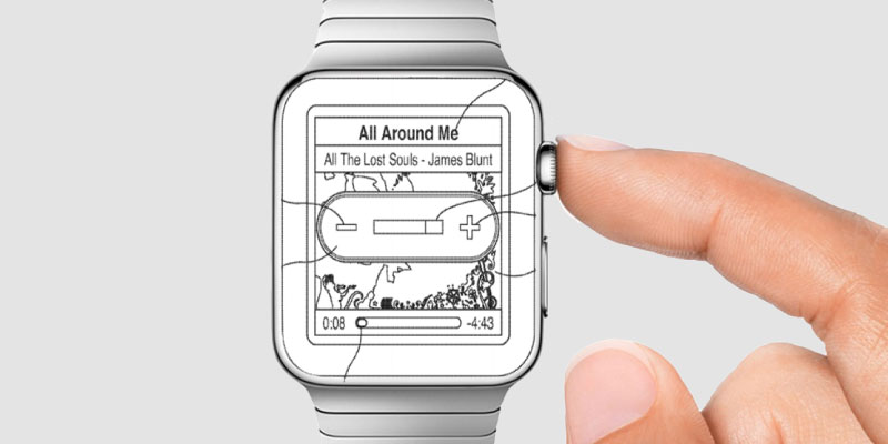Apple-Patents-for-Future-Development-of-its-Watches
