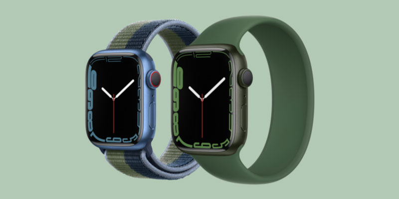 Apple-Watch-Series-7-Processor-and-Specs