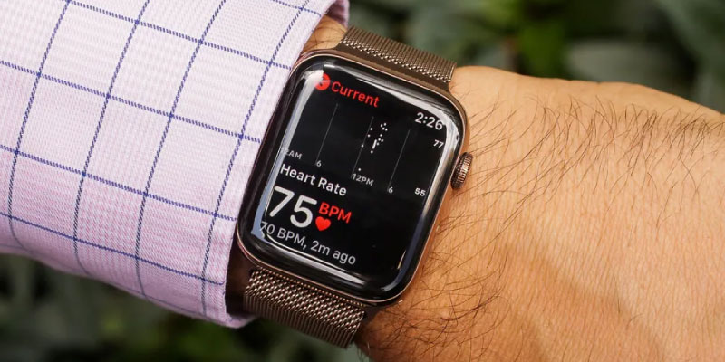 Health-and-Fitness-Apple-Watch
