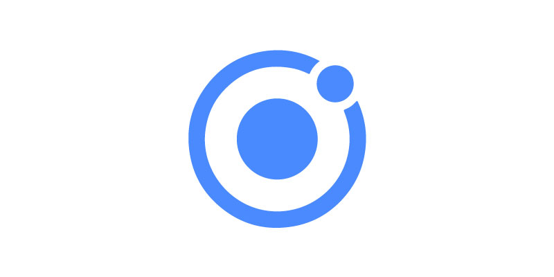 Ionic-Is-Designing-Your-Needs