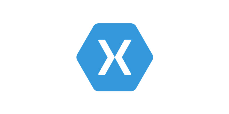 Xamarin-Offers-High-Quality-App-Solutions