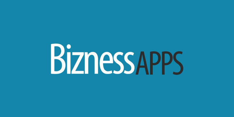Bizness-Apps