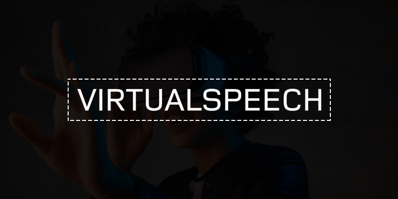 Virtual-Speech