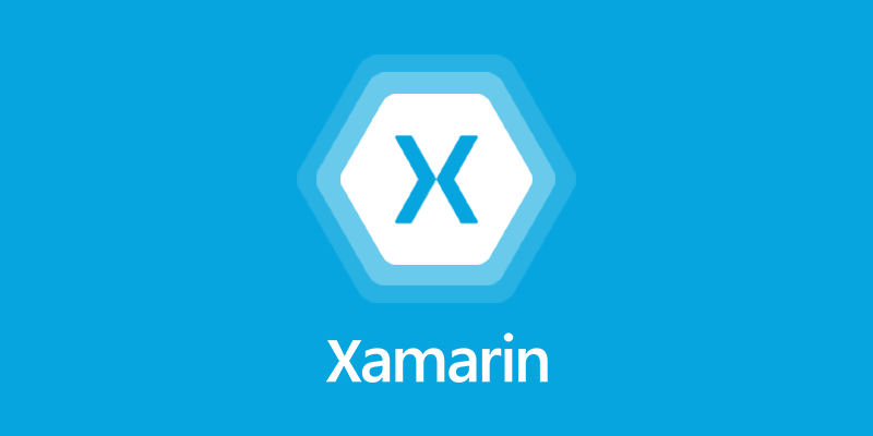 Xamarin-Framework