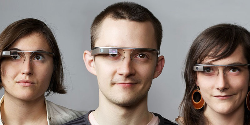 Advantages-of-Google-Glass