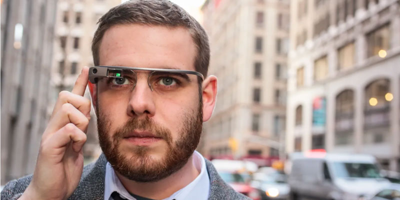 Features-of-Google-Glass