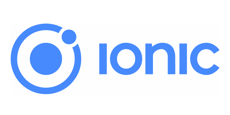 Ionic-Framework-01
